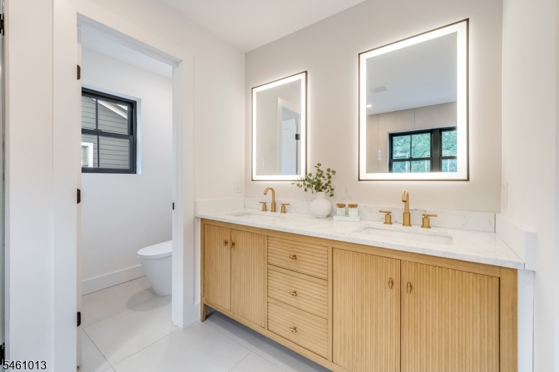 233 Cranford Avenue Cranford NJ 07016