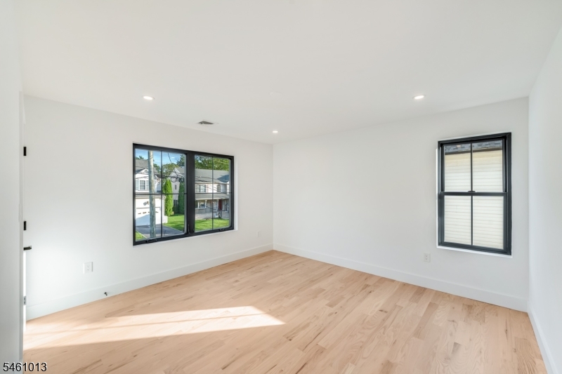 233 Cranford Avenue Cranford NJ 07016