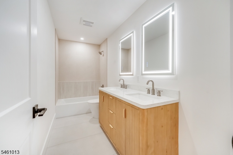 233 Cranford Avenue Cranford NJ 07016