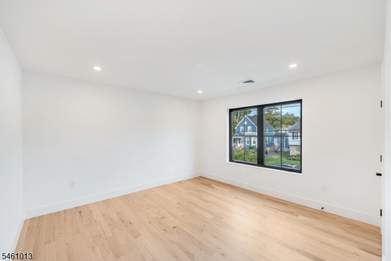 233 Cranford Avenue Cranford NJ 07016