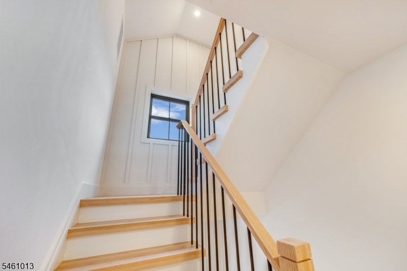 233 Cranford Avenue Cranford NJ 07016