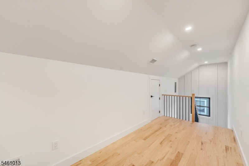 233 Cranford Avenue Cranford NJ 07016