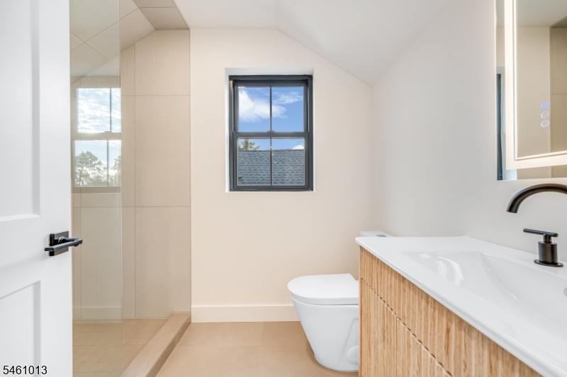 233 Cranford Avenue Cranford NJ 07016