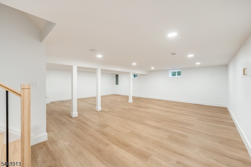 233 Cranford Avenue Cranford NJ 07016