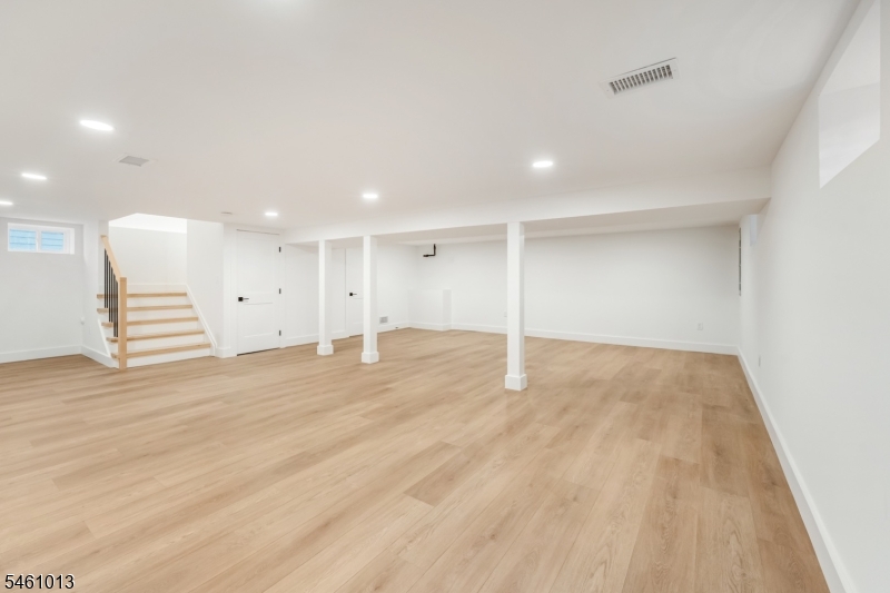 233 Cranford Avenue Cranford NJ 07016