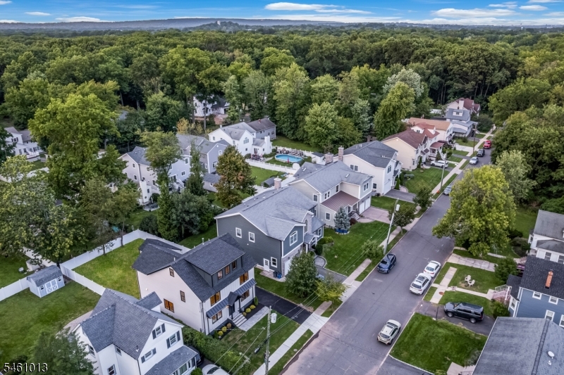 233 Cranford Avenue Cranford NJ 07016