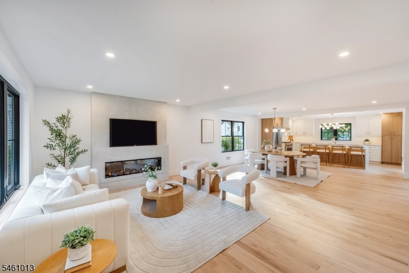 233 Cranford Avenue Cranford NJ 07016