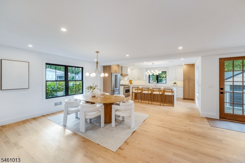 233 Cranford Avenue Cranford NJ 07016
