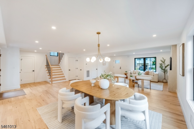 233 Cranford Avenue Cranford NJ 07016