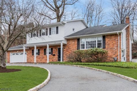 151 Kingwood Drive Little Falls NJ 07424