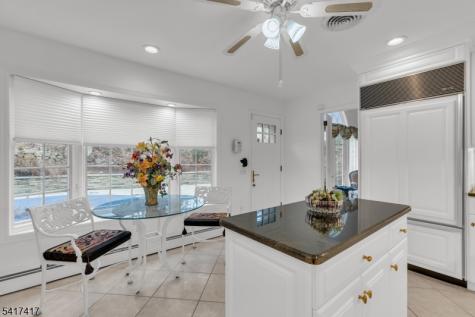 151 Kingwood Drive Little Falls NJ 07424