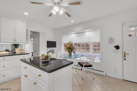 151 Kingwood Drive Little Falls NJ 07424
