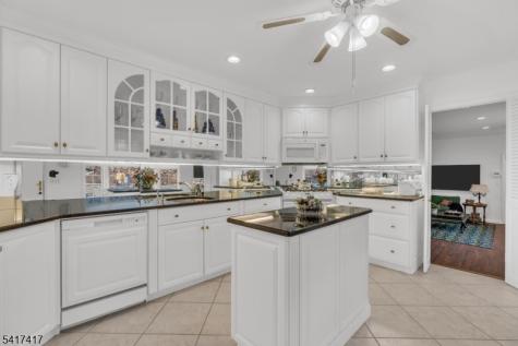 151 Kingwood Drive Little Falls NJ 07424