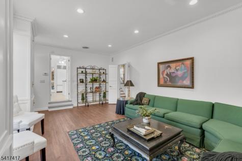 151 Kingwood Drive Little Falls NJ 07424