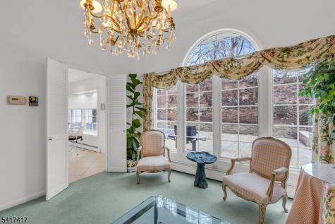 151 Kingwood Drive Little Falls NJ 07424