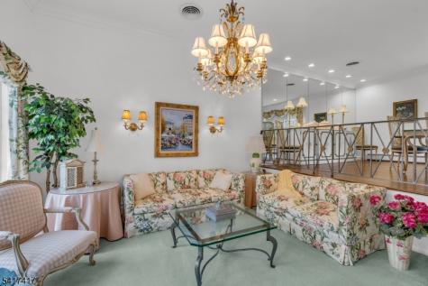 151 Kingwood Drive Little Falls NJ 07424