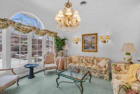 151 Kingwood Drive Little Falls NJ 07424