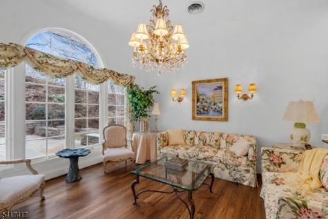 151 Kingwood Drive Little Falls NJ 07424