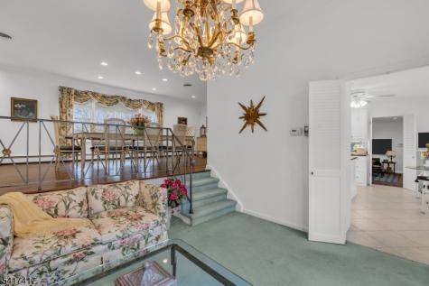 151 Kingwood Drive Little Falls NJ 07424