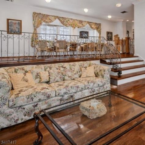 151 Kingwood Drive Little Falls NJ 07424
