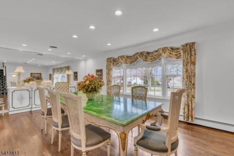 151 Kingwood Drive Little Falls NJ 07424