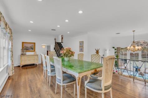 151 Kingwood Drive Little Falls NJ 07424