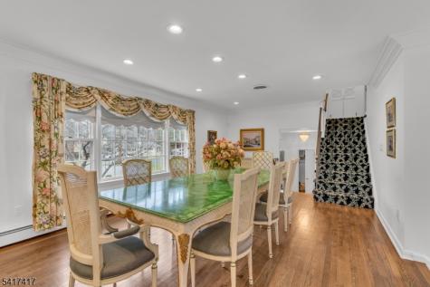 151 Kingwood Drive Little Falls NJ 07424
