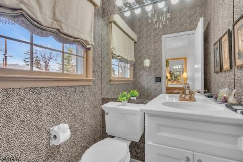 151 Kingwood Drive Little Falls NJ 07424