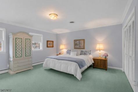 151 Kingwood Drive Little Falls NJ 07424