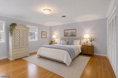 151 Kingwood Drive Little Falls NJ 07424