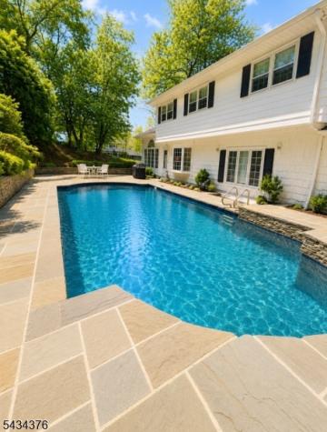 151 Kingwood Drive Little Falls NJ 07424