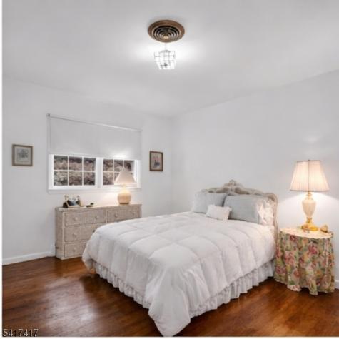 151 Kingwood Drive Little Falls NJ 07424