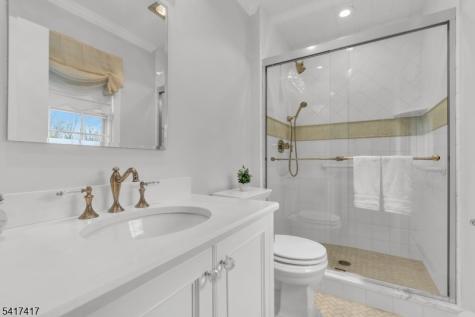 151 Kingwood Drive Little Falls NJ 07424
