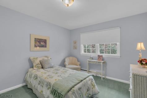 151 Kingwood Drive Little Falls NJ 07424