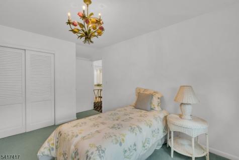 151 Kingwood Drive Little Falls NJ 07424