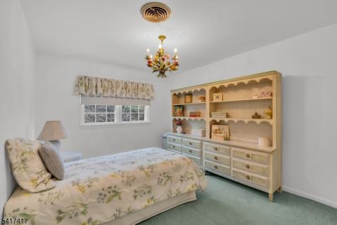 151 Kingwood Drive Little Falls NJ 07424