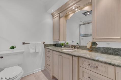 151 Kingwood Drive Little Falls NJ 07424