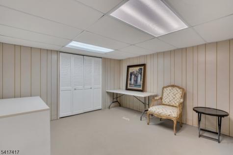 151 Kingwood Drive Little Falls NJ 07424