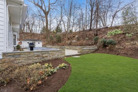 151 Kingwood Drive Little Falls NJ 07424
