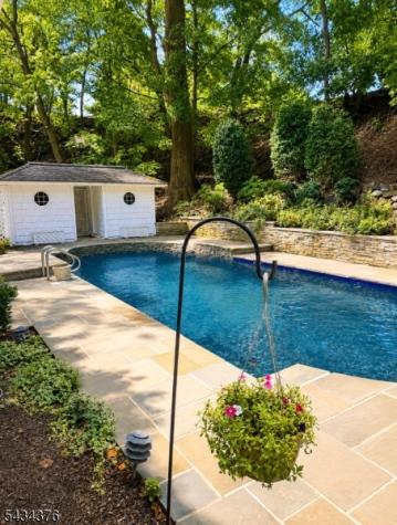 151 Kingwood Drive Little Falls NJ 07424