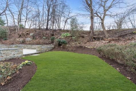 151 Kingwood Drive Little Falls NJ 07424