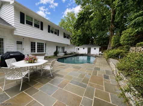 151 Kingwood Drive Little Falls NJ 07424