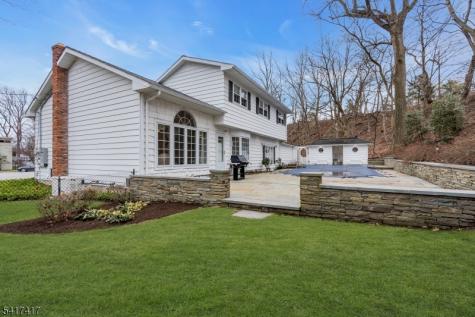 151 Kingwood Drive Little Falls NJ 07424