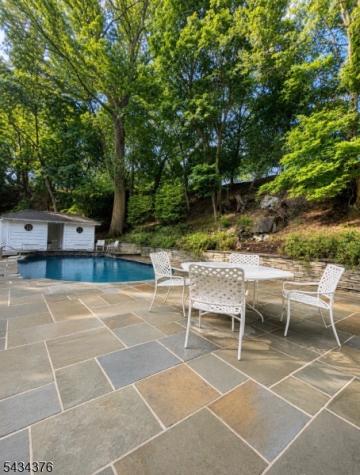 151 Kingwood Drive Little Falls NJ 07424