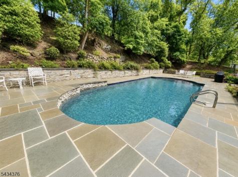 151 Kingwood Drive Little Falls NJ 07424