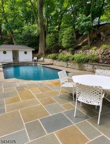 151 Kingwood Drive Little Falls NJ 07424