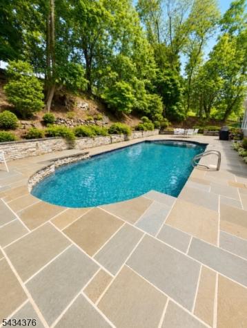 151 Kingwood Drive Little Falls NJ 07424