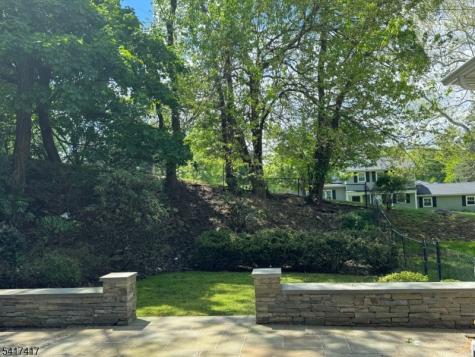 151 Kingwood Drive Little Falls NJ 07424