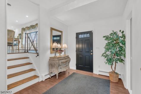 151 Kingwood Drive Little Falls NJ 07424
