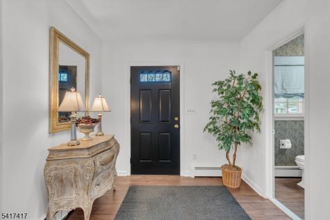 151 Kingwood Drive Little Falls NJ 07424